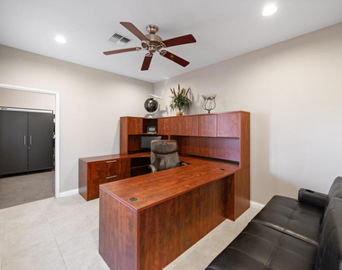 37127 Turnberry - Photo Thumbnail 20