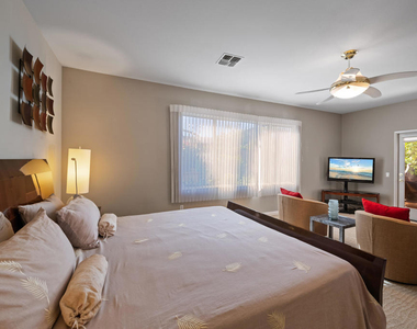37127 Turnberry - Photo Thumbnail 30