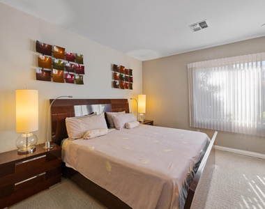 37127 Turnberry - Photo Thumbnail 29
