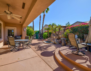 37127 Turnberry - Photo Thumbnail 37