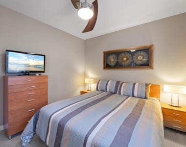 37127 Turnberry - Photo Thumbnail 28