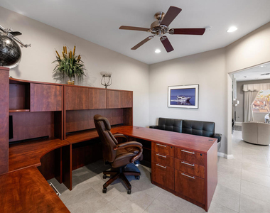 37127 Turnberry - Photo Thumbnail 21