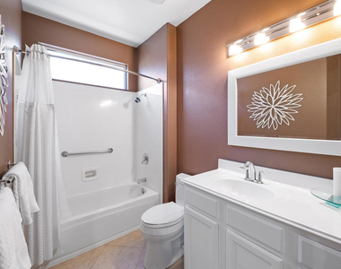 37127 Turnberry - Photo Thumbnail 31