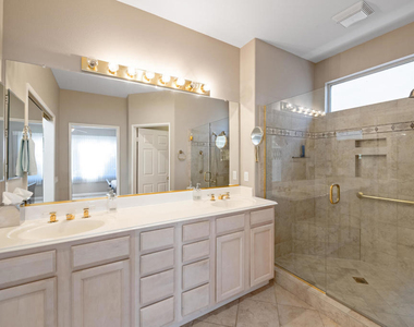 37127 Turnberry - Photo Thumbnail 25