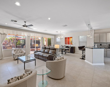 37127 Turnberry - Photo Thumbnail 6