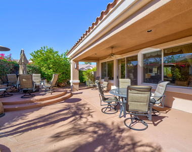 37127 Turnberry - Photo Thumbnail 36