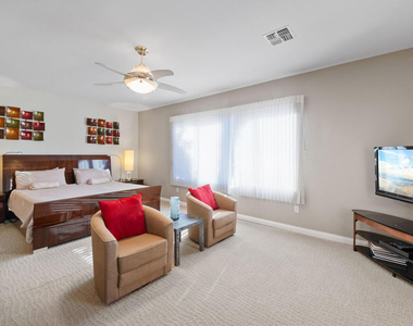 37127 Turnberry - Photo Thumbnail 23