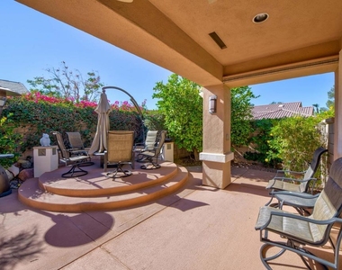 37127 Turnberry - Photo Thumbnail 33