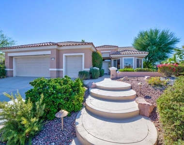 37127 Turnberry - Photo Thumbnail 1
