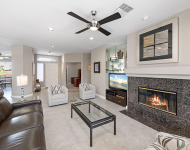 37127 Turnberry - Photo Thumbnail 11