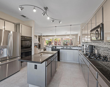 37127 Turnberry - Photo Thumbnail 18