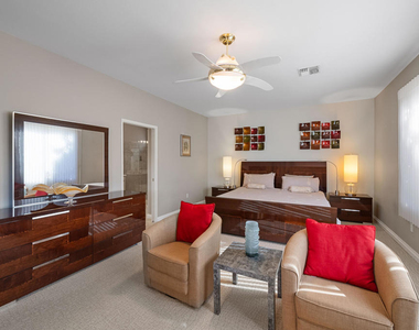 37127 Turnberry - Photo Thumbnail 24