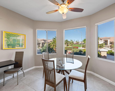 37127 Turnberry - Photo Thumbnail 16