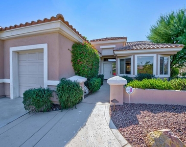 37127 Turnberry - Photo Thumbnail 2