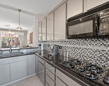 37127 Turnberry - Photo Thumbnail 19