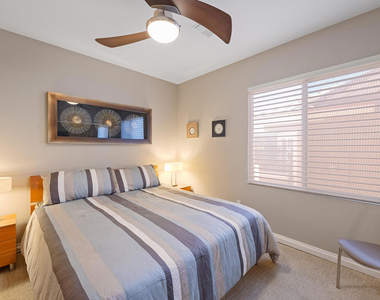 37127 Turnberry - Photo Thumbnail 27