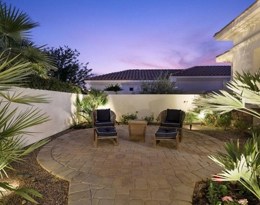 80030 Via Valerosa - Photo Thumbnail 58