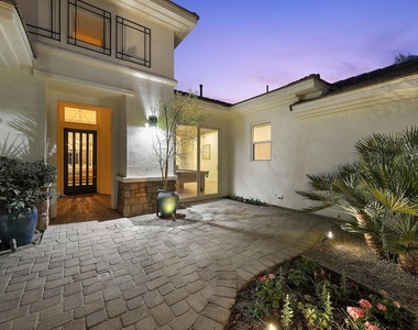 80030 Via Valerosa - Photo Thumbnail 61