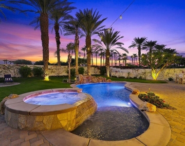 80030 Via Valerosa - Photo Thumbnail 60