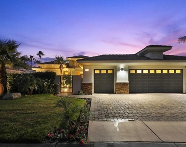 80030 Via Valerosa - Photo Thumbnail 69