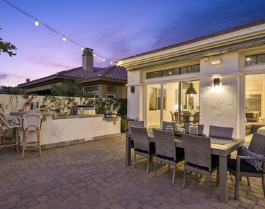 80030 Via Valerosa - Photo Thumbnail 59