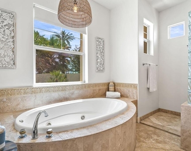 80030 Via Valerosa - Photo Thumbnail 30