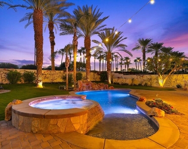 80030 Via Valerosa - Photo Thumbnail 64
