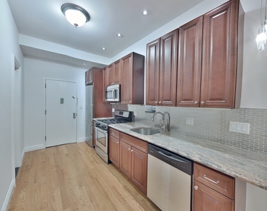 749 9th Avenue - Photo Thumbnail 1