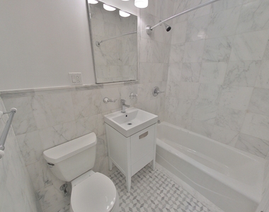 749 9th Avenue - Photo Thumbnail 6
