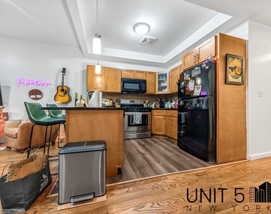 234 Boerum Street - Photo Thumbnail 1