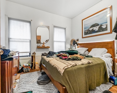 234 Boerum Street - Photo Thumbnail 9