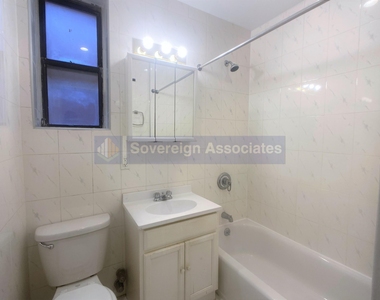 625 West 152nd Street - Photo Thumbnail 2
