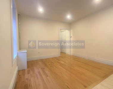 625 West 152nd Street - Photo Thumbnail 1