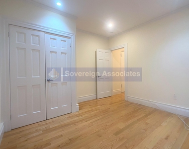 625 West 152nd Street - Photo Thumbnail 4