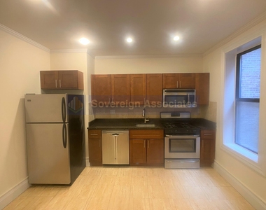 625 West 152nd Street - Photo Thumbnail 3