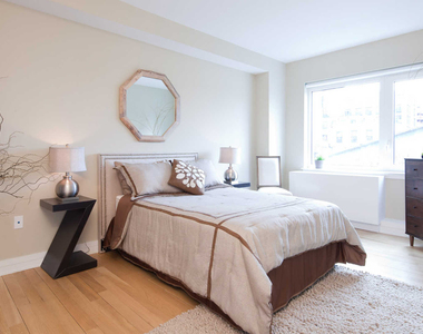 175 Kent Avenue - Photo Thumbnail 25