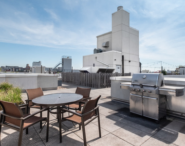 175 Kent Avenue - Photo Thumbnail 29