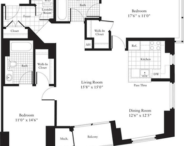 901 N. Nelson St. - Photo Thumbnail 42