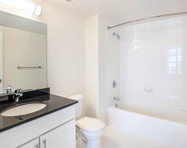 901 N. Nelson St. - Photo Thumbnail 37