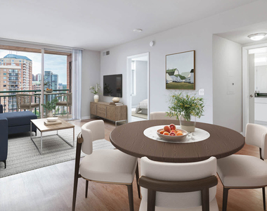 901 N. Nelson St. - Photo Thumbnail 7