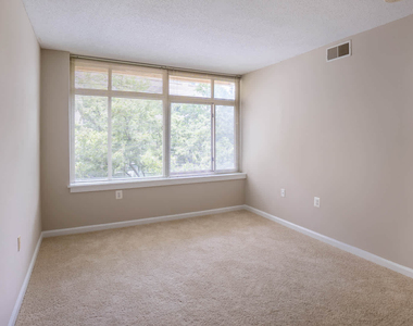 901 N. Nelson St. - Photo Thumbnail 38
