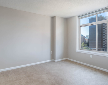 901 N. Nelson St. - Photo Thumbnail 35