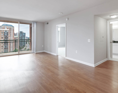 901 N. Nelson St. - Photo Thumbnail 41