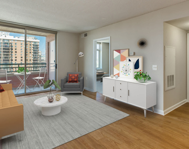 901 N. Nelson St. - Photo Thumbnail 34