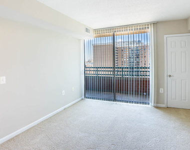 901 N. Nelson St. - Photo Thumbnail 15