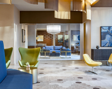 901 N. Nelson St. - Photo Thumbnail 2