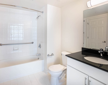 901 N. Nelson St. - Photo Thumbnail 12