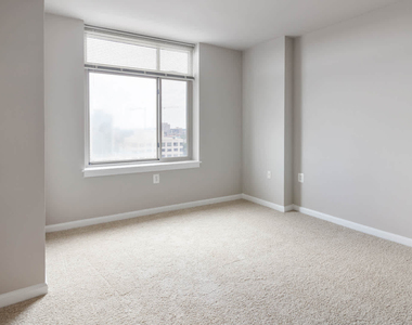 901 N. Nelson St. - Photo Thumbnail 14