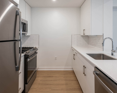 20 Watertown St. - Photo Thumbnail 35