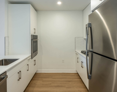 20 Watertown St. - Photo Thumbnail 5